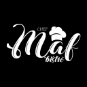 CHEF MAF BISTRO