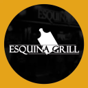 Esquina Grill