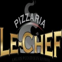 LE CHEF PIZZARIA