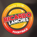 RICARDO LANCHES