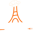 Churrasquinho da Torre