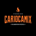 Carioca Mix - Premium 🍔🍟