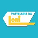 Pastelaria Da Lori