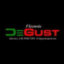 DeGust Pizzaria
