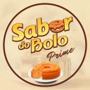 Sabor do Bolo