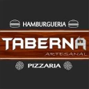 Taberna Artesanal