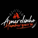 HAMBURGUERIA AMARELINHO