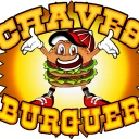 Chaves Burguer