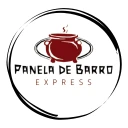 Panela de Barro Express