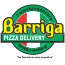 Barriga Delivery