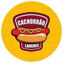 CACHORRAO LANCHES PG