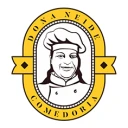 Dona Neide Comedoria