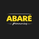 Abare Campo Largo