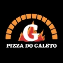 Pizza do Galeto