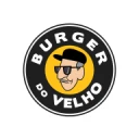 BURGUER DO VELHO 1.0