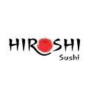 HIROSHI SUSHI