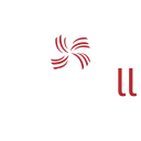 RED MILL STEAKHOUSE