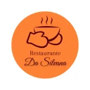 RESTAURANTE DA SILVANA