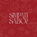 Simpatisabor Pizzaria