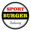 SportBurguer