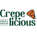 Crepelicious