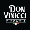 Don Vinicci Pizzaria