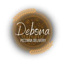 DEBONA PIZZAS