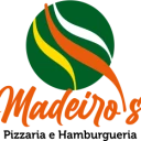 Madeiro's Pizzaria e Hamburgueria