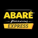 Abare Pinhais