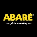 Abaré São José Afonso Pena