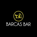 Barcas Bar