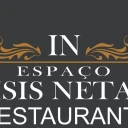 Restaurante Isis Neta (DIURNO) 🌅☀️