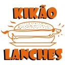 KIKAO LANCHES CANOINHAS