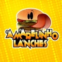 Amarelinho Lanches