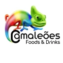 Camaleoes Foods & Drinks
