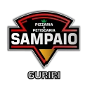 PIZZARIA & PETISCARIA SAMPAIO