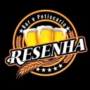 Resenha Bar e Petiscaria