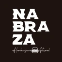 Nabraza - Hamburgueria Artesanal