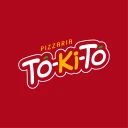 PIZZARIA TO-KI-TO
