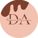 Doceria Alcantara