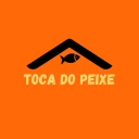 Toca do Peixe