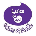 Loka do Açaí