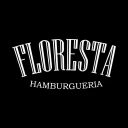 Floresta Hamburgueria