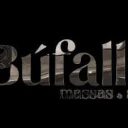 BUFFALO MASSAS E STEAK