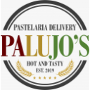 Pastelaria Palujos