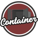 Container Burger