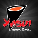 Yasui Temaki Guarujá
