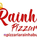 PIZZARIA RAINHA
