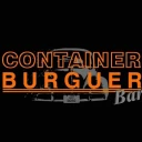 CONTAINER BURGUER