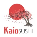Kaio Sushi